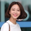 미사강변대로 이미지