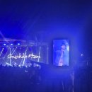 이은성행정사 이미지