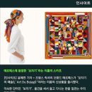헐리우드네일아트