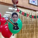주신검도관 네이버블로그
