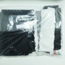 대광미싱 이미지