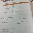 에세레스 이미지