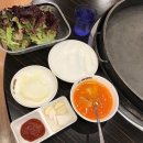 명동명물닭갈비 네이버블로그