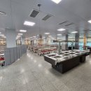 민세중학교 이미지