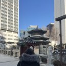 서울클럽 | 웨스틴조선 서울 호캉스후기｜클럽라운지 만족도 좋았던 숙소