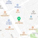 만년장여관 이미지