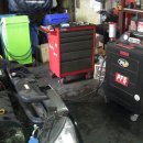 청주밋션 이미지