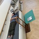 사하구-07 이미지