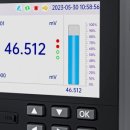 제이랩솔루션 이미지