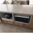 한가로이 경주 이미지