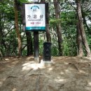 단대117 이미지