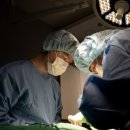 배곧도담동물병원 이미지