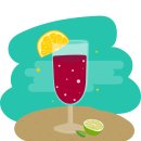 띵(Thing) 이미지