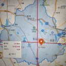 청주 상당산성 자연휴양림 다녀왔네요-남쪽에 청와대 청남대,국립청주박물관,청주고인쇄박물관,청주맛집...