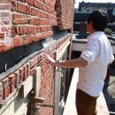 그린장식철물 이미지