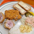 일정로1(남) 이미지