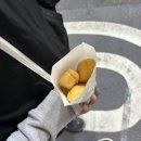 참빛약국 | 드르렁크어커억쩝쩝