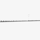 광성민박 이미지