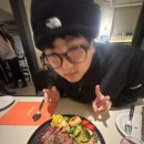 예스 노래방 | 늦은 전역 후기