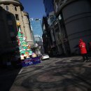 명동축산 - 성북구 동소문로6길 12 | 명동축산