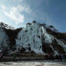 21-22일 화천 딴산 빙벽등반공지 이미지