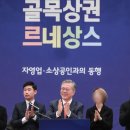 티케이플랜