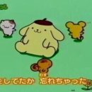 나랑노랑 이미지