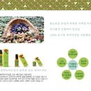 농업회사법인(주)거제동백연구소
