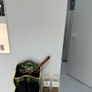 투썸플레이스김해삼계점 | 김해 삼계동 건강한 마사지 다이어트 뉴플레쉬