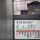 연이 디톡스 | [워홀+135] 끝나가는 3월