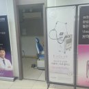 미즈슬림의원 이미지