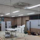 가락중학교 이미지