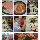 상남카센터 이미지