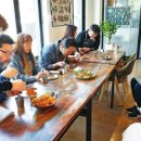 문화공작소협동조합 이미지