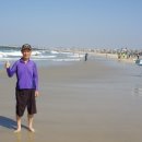 캘리포니아 이미지