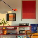 센추리테크 이미지