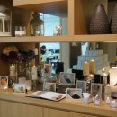 호텔카리스 이미지