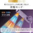 미발미용실