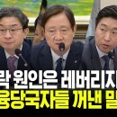 '단일종목 레버리지 ETF'에 쏟아진 질타 이미지