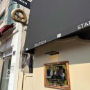 NEW BLACK PC CAFE 이미지