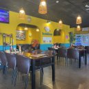 뱀부(Bamboo)베트남쌀국수 | [부평맛집] 베트남 현지 느낌의 쌀국수 뱀부베트남쌀국수