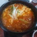 백석역 1번출구 이미지