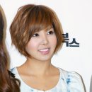 레이나 이미지