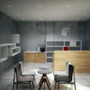 청결세차장 이미지