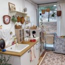 (주)시즌글라스 이미지