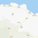 아로하민박 이미지