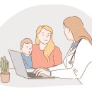 우리아이소아과의원 이미지