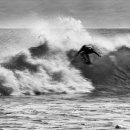 결대로PC 이미지