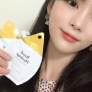 헤리티지팜