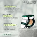 제이힐메디칼 이미지